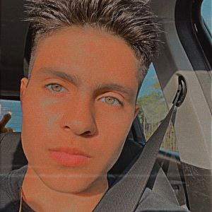 Meet your Posher, Kai